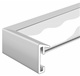 aluminium lijsten